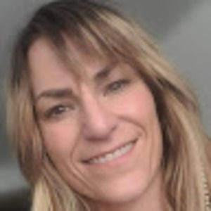 Meet your Posher, Barb